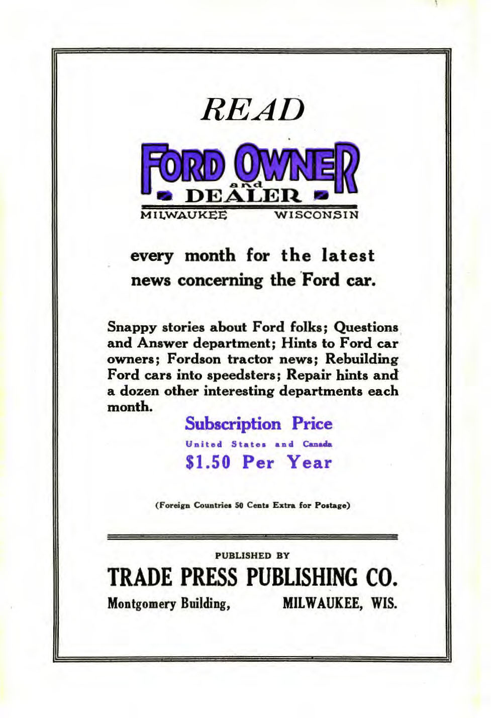 n_1922 Ford Care & Home Repair-33.jpg